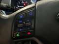 Hyundai TUCSON II 2.0 CRDI 185 Executive 4WD BVA6 Blanc - thumbnail 22