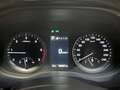 Hyundai TUCSON II 2.0 CRDI 185 Executive 4WD BVA6 Blanc - thumbnail 21