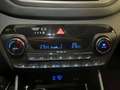 Hyundai TUCSON II 2.0 CRDI 185 Executive 4WD BVA6 Blanc - thumbnail 20