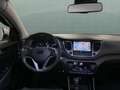 Hyundai TUCSON II 2.0 CRDI 185 Executive 4WD BVA6 Blanc - thumbnail 12
