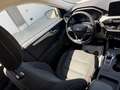 Ford Kuga 1,5 EcoBlue Cool & Connect Aut. Weiß - thumbnail 18