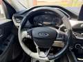 Ford Kuga 1,5 EcoBlue Cool & Connect Aut. Weiß - thumbnail 15