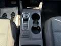 Ford Kuga 1,5 EcoBlue Cool & Connect Aut. Weiß - thumbnail 14