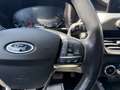 Ford Kuga 1,5 EcoBlue Cool & Connect Aut. Weiß - thumbnail 16