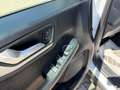 Ford Kuga 1,5 EcoBlue Cool & Connect Aut. Weiß - thumbnail 19