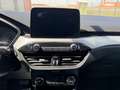 Ford Kuga 1,5 EcoBlue Cool & Connect Aut. Weiß - thumbnail 12