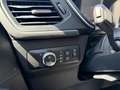 Ford Kuga 1,5 EcoBlue Cool & Connect Aut. Weiß - thumbnail 20