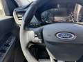Ford Kuga 1,5 EcoBlue Cool & Connect Aut. Weiß - thumbnail 17