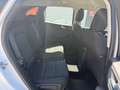Ford Kuga 1,5 EcoBlue Cool & Connect Aut. Weiß - thumbnail 8