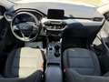 Ford Kuga 1,5 EcoBlue Cool & Connect Aut. Weiß - thumbnail 9