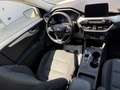 Ford Kuga 1,5 EcoBlue Cool & Connect Aut. Weiß - thumbnail 10
