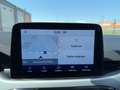 Ford Kuga 1,5 EcoBlue Cool & Connect Aut. Weiß - thumbnail 22