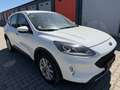 Ford Kuga 1,5 EcoBlue Cool & Connect Aut. Weiß - thumbnail 6