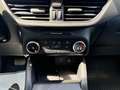 Ford Kuga 1,5 EcoBlue Cool & Connect Aut. Weiß - thumbnail 13
