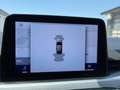 Ford Kuga 1,5 EcoBlue Cool & Connect Aut. Weiß - thumbnail 23