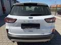Ford Kuga 1,5 EcoBlue Cool & Connect Aut. Weiß - thumbnail 4
