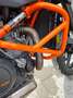 KTM 690 Duke Noir - thumbnail 9