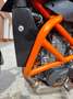 KTM 690 Duke Noir - thumbnail 12