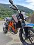 KTM 690 Duke Noir - thumbnail 3