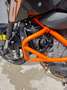 KTM 690 Duke Noir - thumbnail 16
