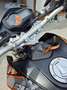 KTM 690 Duke Noir - thumbnail 17