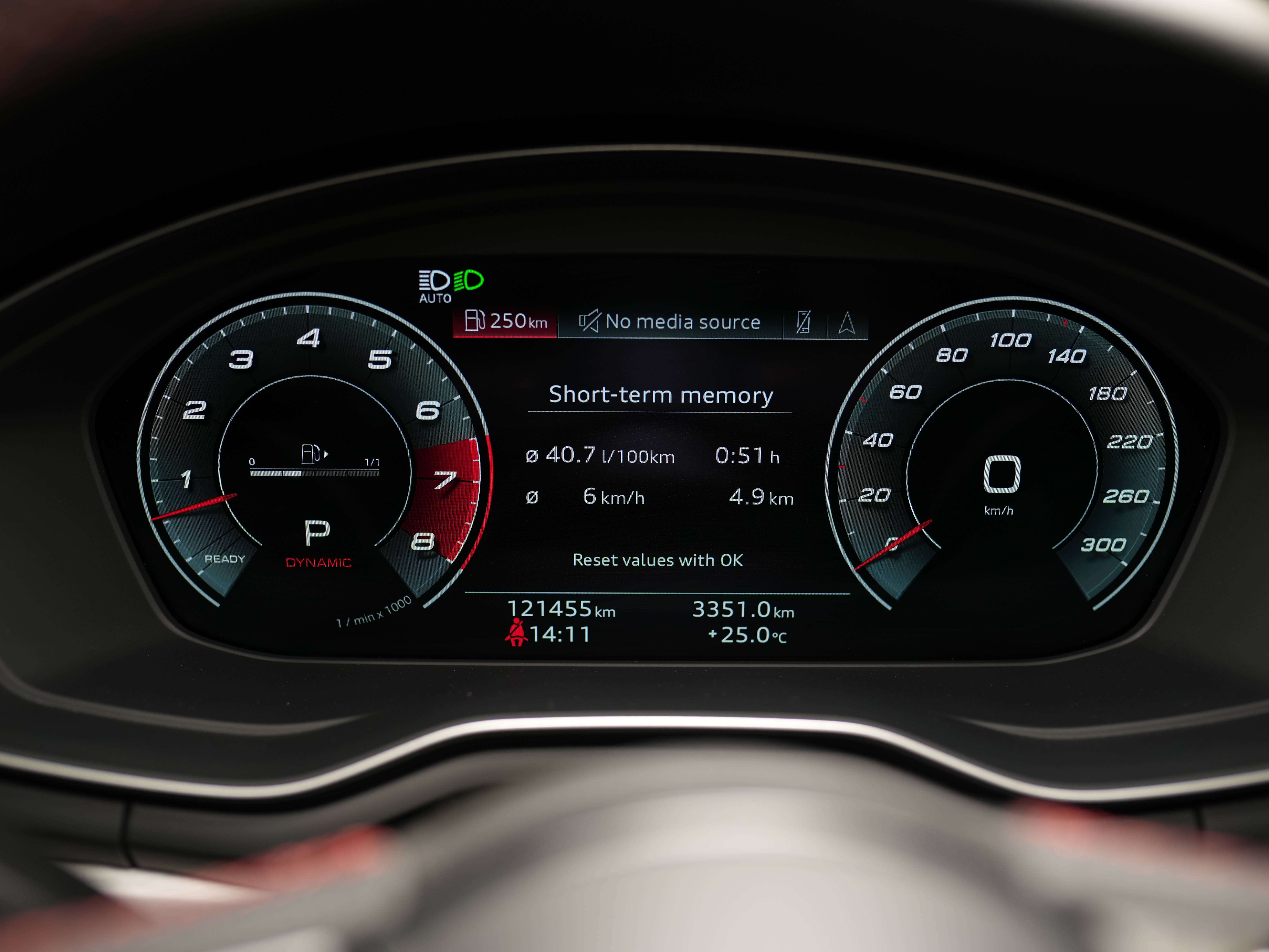 used 2021 Audi S4 car, priced at $32,900