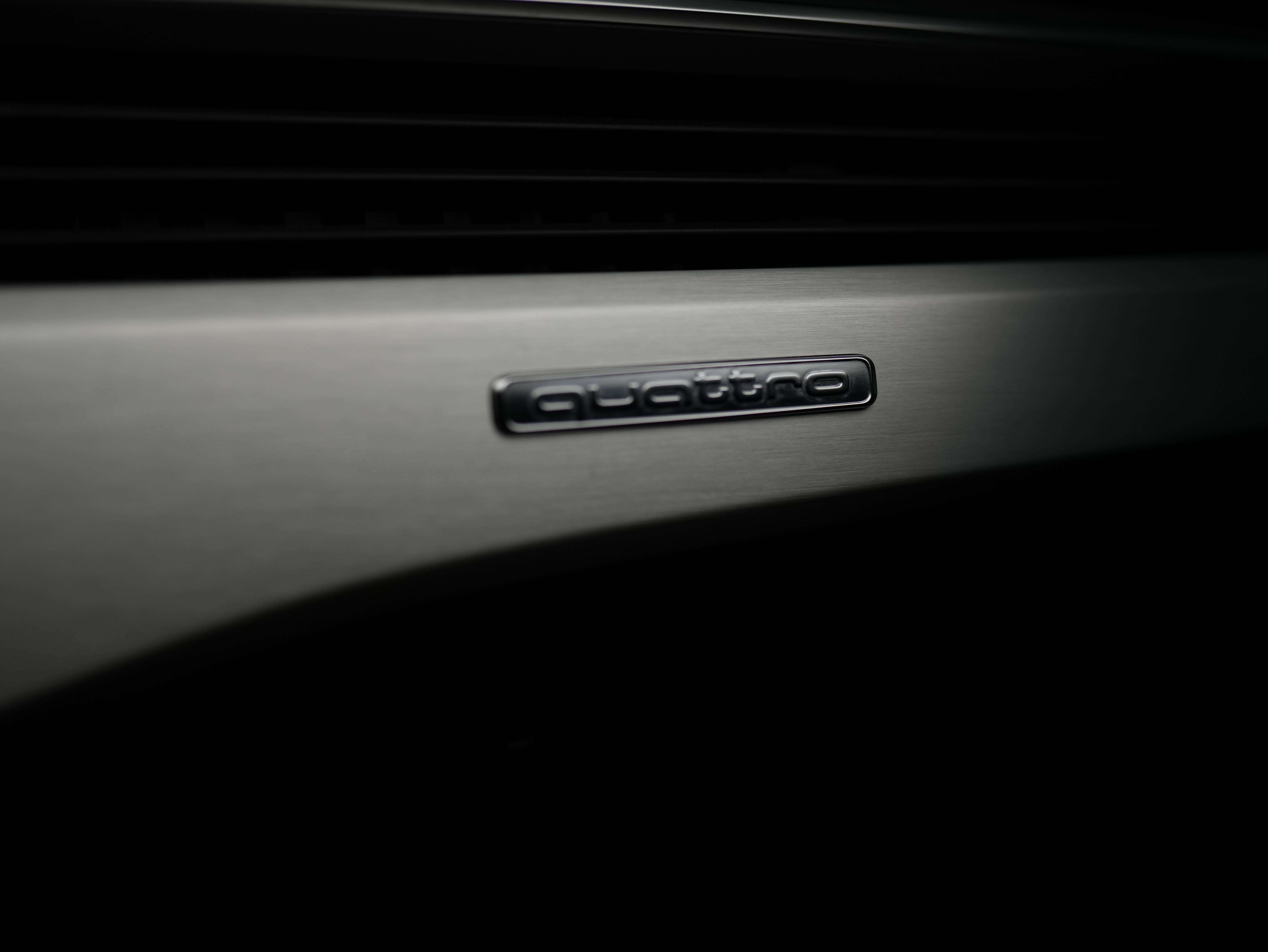 used 2021 Audi S4 car, priced at $32,900