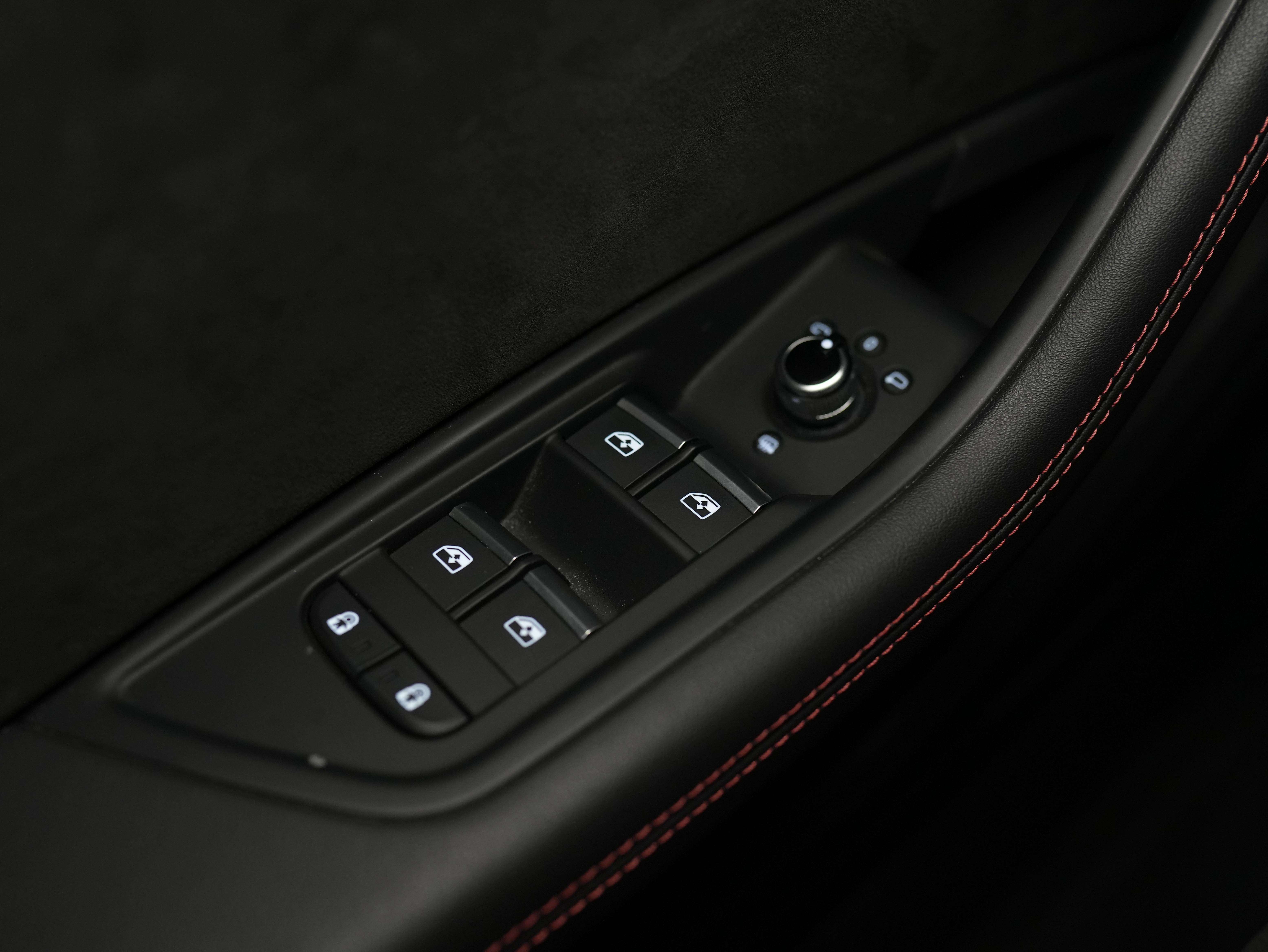 used 2021 Audi S4 car, priced at $32,900