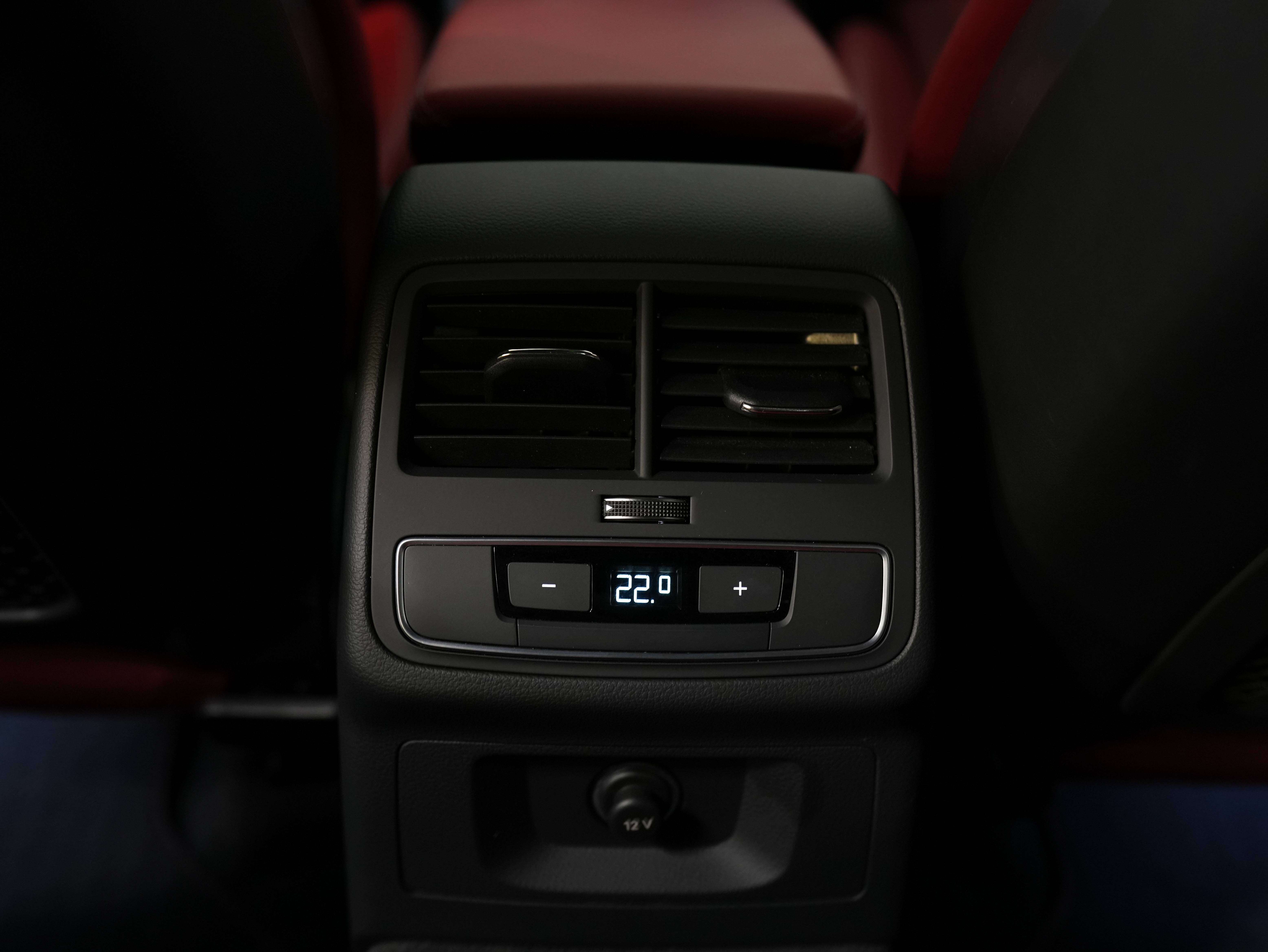 used 2021 Audi S4 car, priced at $32,900