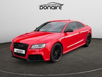 4.2 quattro S-Tronic