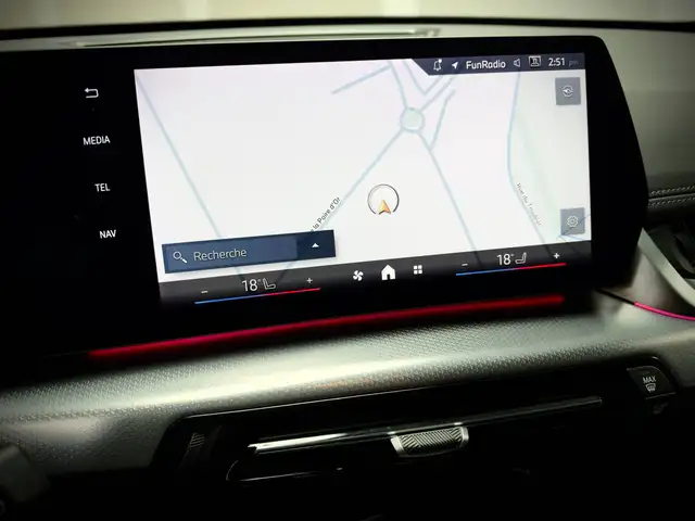 BMW X1 view 15