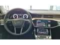 Audi A6 Avant S line 35 TDI AHK/Assist/PBox/4xSHZ/19''/sou Blau - thumbnail 15