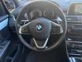 BMW 218 d xDrive Grau - thumbnail 13