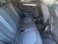 BMW 218 d xDrive Grau - thumbnail 9