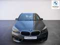 BMW 218 d xDrive Grau - thumbnail 2