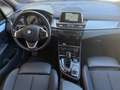 BMW 218 d xDrive Grau - thumbnail 10