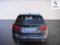 BMW 218 d xDrive Grau - thumbnail 6