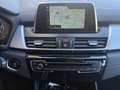 BMW 218 d xDrive Grau - thumbnail 11