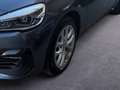 BMW 218 d xDrive Grau - thumbnail 7