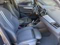 BMW 218 d xDrive Grau - thumbnail 8