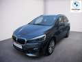BMW 218 d xDrive Grau - thumbnail 3