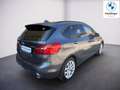 BMW 218 d xDrive Grau - thumbnail 5