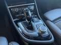 BMW 218 d xDrive Grau - thumbnail 12