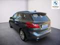 BMW 218 d xDrive Grau - thumbnail 4