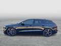Audi S6 e-tron Avant quattro Schwarz - thumbnail 4