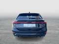 Audi S6 e-tron Avant quattro Schwarz - thumbnail 30