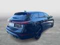 Audi S6 e-tron Avant quattro Schwarz - thumbnail 29