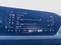 Audi S6 e-tron Avant quattro Schwarz - thumbnail 19