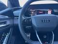 Audi S6 e-tron Avant quattro Schwarz - thumbnail 8