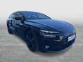 Audi S6 e-tron Avant quattro Schwarz - thumbnail 3